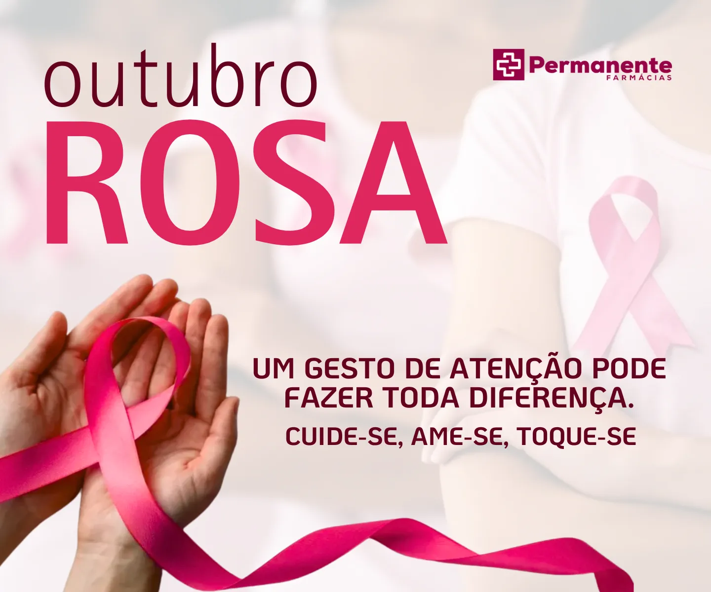 Imagem Carousel